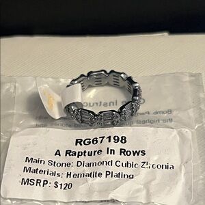 Bomb Party A Rapture In Rows